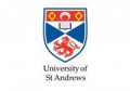 UPDATED Match v. St. Andrews University 24/09/2011 image