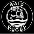 Waid Under 16s & Under 18s League Commences Saturday 15th September image