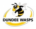 Waid Pirates @ Dundee Wasps image