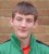 Stevie Pugh