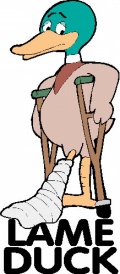 The Physio's Bench image