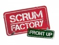 Scrum position checklist image
