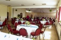 New Page FUNCTION ROOM HIRE
