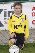 Robert Carney