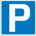 Car Parking Car Parking