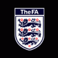 The Future of Grassroots Football - The FA Relaunch Grassroots Strategy National Game Strategy 2011-15