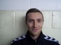 Ed Taylor