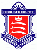 MCFL Premier Division 2011-12 image
