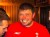 Scott Davies
