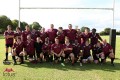 ARFC II's 2009-2010 still