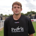 Paul King