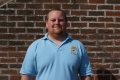 Nathan Taylor
