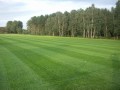 Bracken Park Ground Improvements 2004 - 2011 still