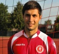 Luis Cumbers