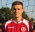 Jack  Parkinson