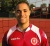 Loui  Fazakerley