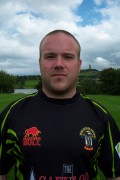 Irish 2010/11 still