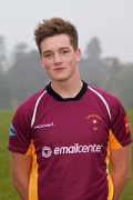 Drew Macleod