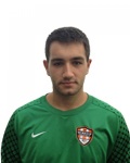 Steve Hernandez
