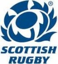New way to purchase international tickets Scotland Tickets