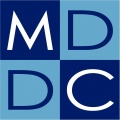 More help for Madras Rugby Club from MDDC Sponsors Special Deals