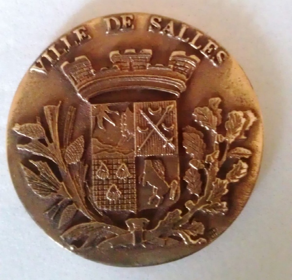 Image: 400