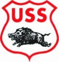 U15 Salles Tour 2012 - Tour Report image
