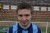 Profile picture: Neil Fleming