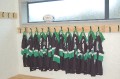 NEW CHANGING ROOMS 10/10/09 still