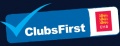 Accredited Club - ClubsFirst image