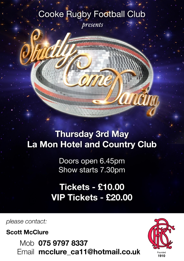 Casino rugby league club
