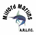 Marlins u15s aim to continue unbeaten start image