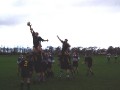Match photos still