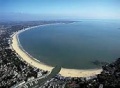 Update on La Baule Tour image