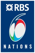 International Tickets International Tickets