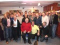 1980s Reunion Evening 13/01/11 still