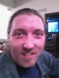 Graham Haythornthwaite