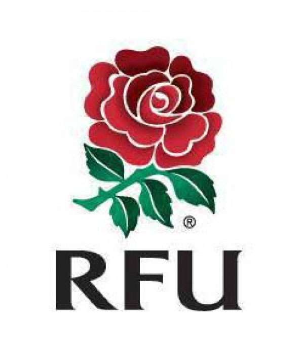 opiniones-de-rugby-football-union