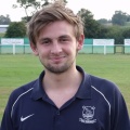 Kevin Renshaw