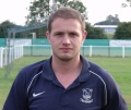 Dan Price