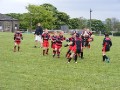 Ovenden U10/11's V Keighley Albion still