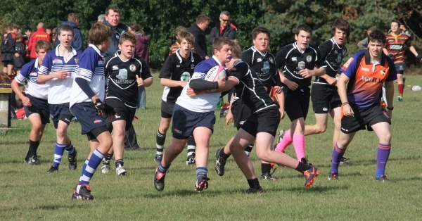 clubs dulwichhamlet teams match centre clubs dulwichhamlet teams match centre