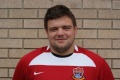 Paul Thomas