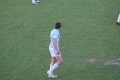 U17's Chris plays for Hull FC still