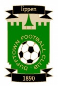 Dufftown to take year out of Junior football.