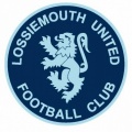 Lossiemouth United go into abeyance