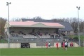 Hillhead Centre to host Grill League Cup Final