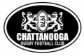 Match Information for Saturday, February 2nd image