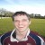 Simon Doherty