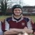 James Hibbard